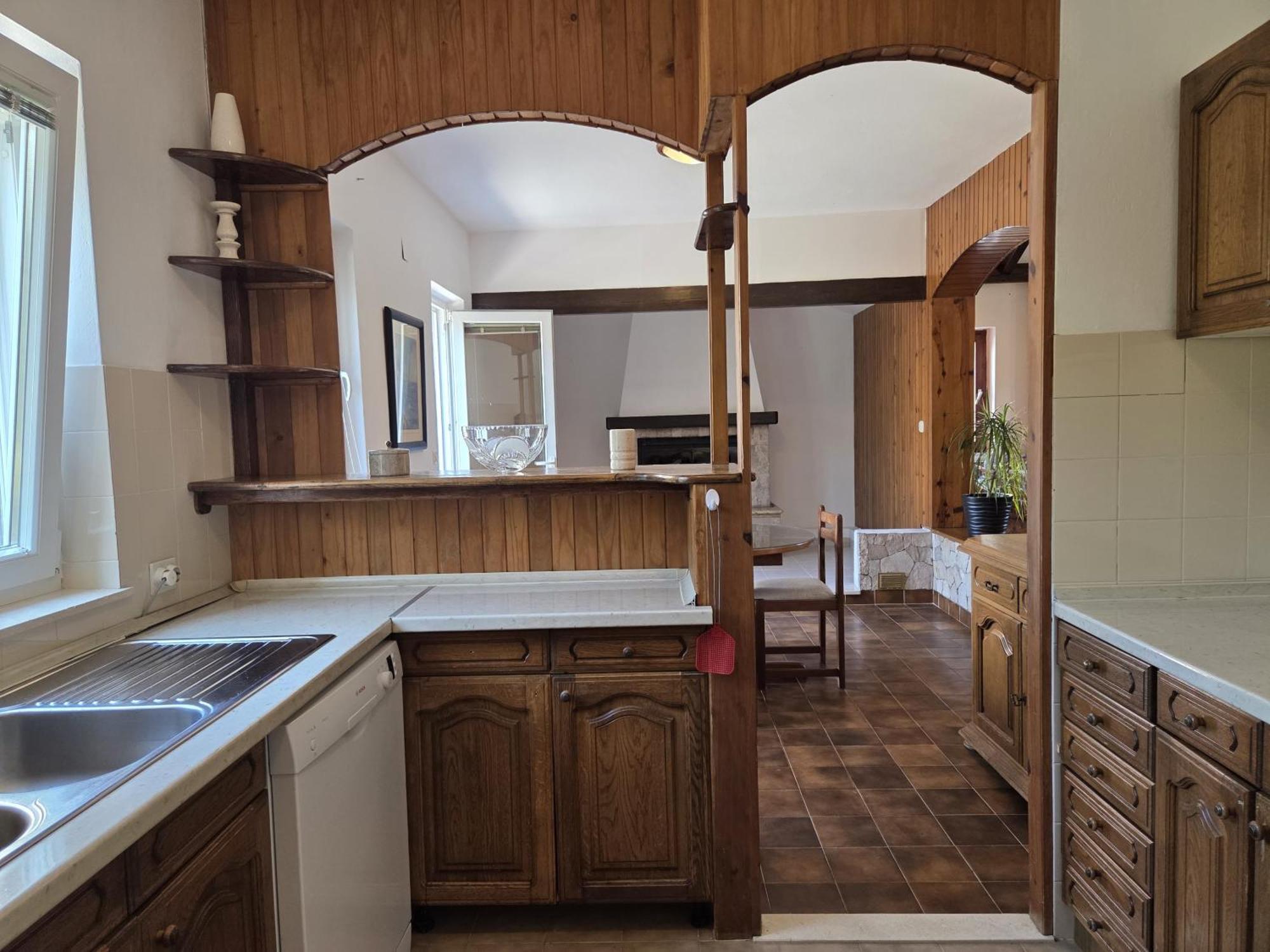 Apartments Jelena Supetar - Four Apartments - A Small House With A Private Yard - Two-Room Apartment With A Sea View - Studio Apartment - Two-Room Apartment With Garden View- Free Parking Екстериор снимка